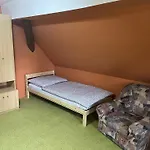 U Cizku Apartament *