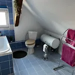 Apartament U Cizku *
