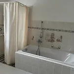 Apartament U Cizku