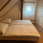 Apartament U Cizku *