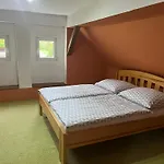 U Cizku * Kanice (Domazlice)