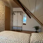 Apartament U Cizku *