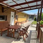 U Cizku Apartament Kanice (Domazlice)