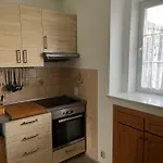 U Cizku Kanice (Domazlice)