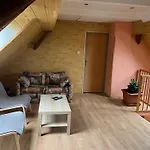U Cizku * Kanice (Domazlice)