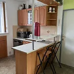 U Cizku Apartament