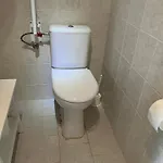 Apartament U Cizku