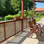 Apartament U Cizku *