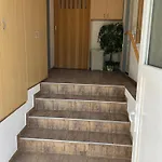 U Cizku Apartament Kanice (Domazlice)