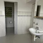 Apartament U Cizku Kanice (Domazlice)