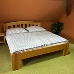 U Cizku *