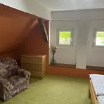 U Cizku Apartament