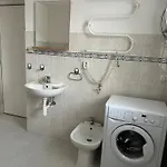 U Cizku Apartament *