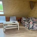 Apartament U Cizku Kanice (Domazlice)