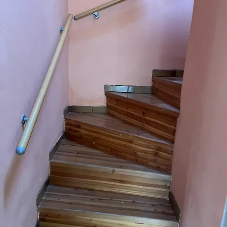 U Cizku