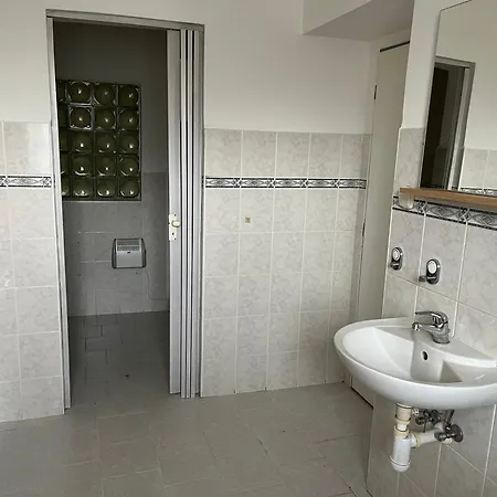 Apartmán U čížků Kanice (Domazlice)