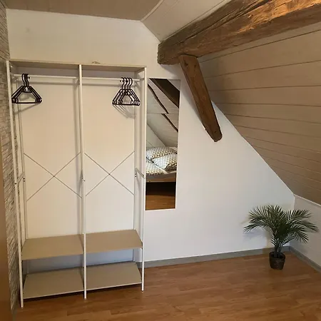U čížků * Kanice (Domazlice)